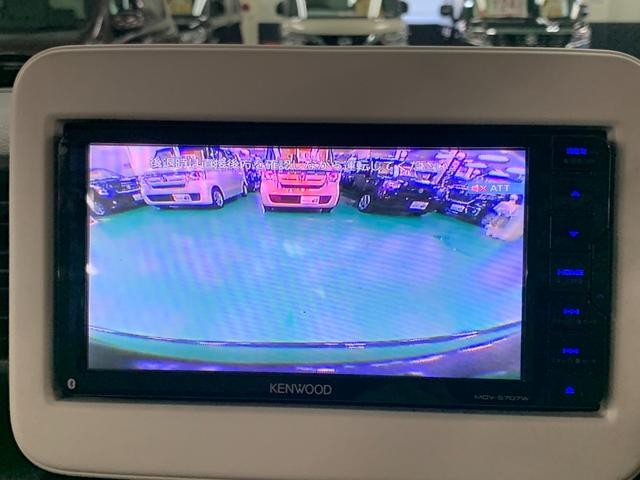 1001849A30260822W00409.jpg
