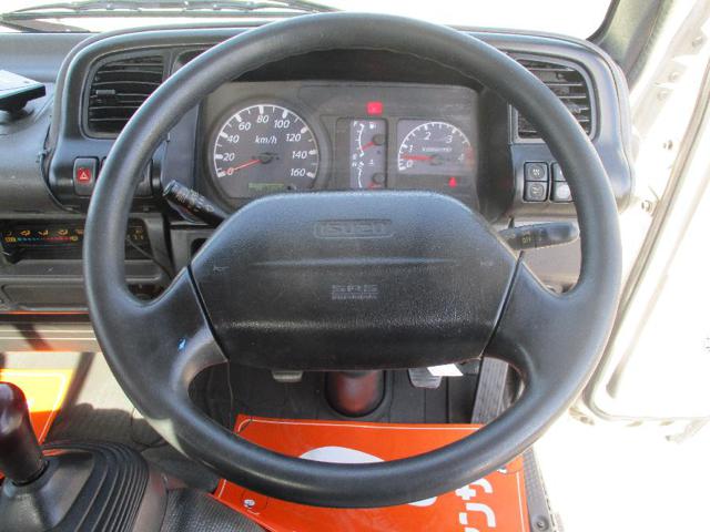 95eb2e926e2864d57856d471833eefa2.jpg