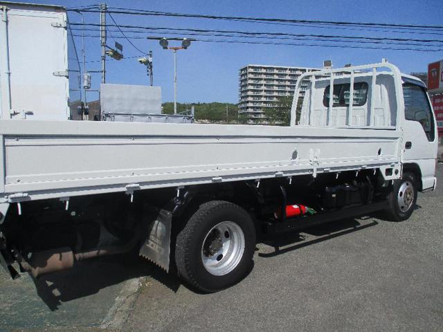 c9672fb81e08c5a26e452f7aa39d7b61.jpg