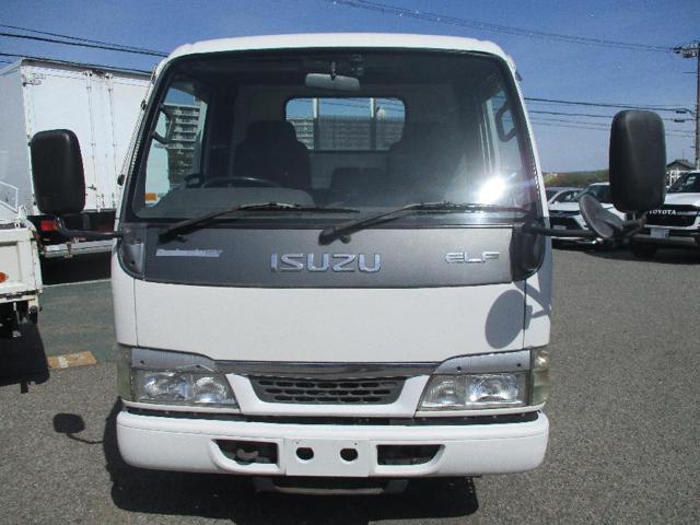 d871fe3abcc2dbfc1feb243eba1b3b48.jpg