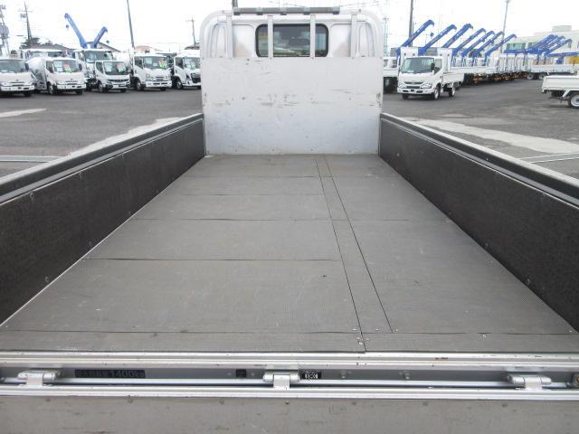 73ba33bb5ccf9bfd086ffd014f435967.jpg