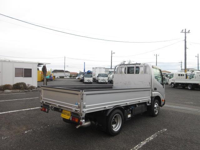 ae01d860aad8d53ba6f4604d2f7f0905.jpg