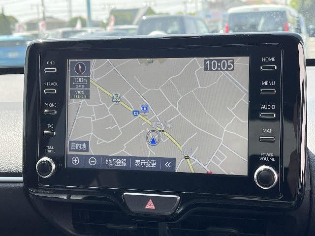 f308a8ab0b81b565f9c10cf093b89436.jpg