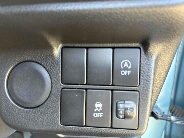 0710066A30261003W00104.jpg