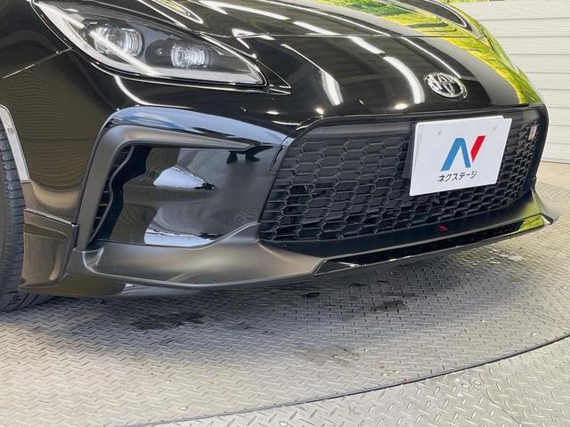 26378761_carP_l_4.jpg