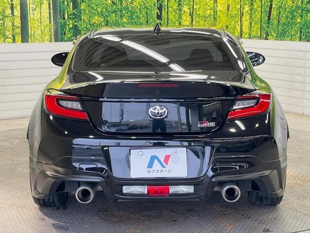26378761_carP_l_9.jpg