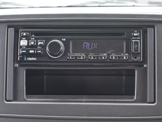 0403508A30261003W00210.jpg