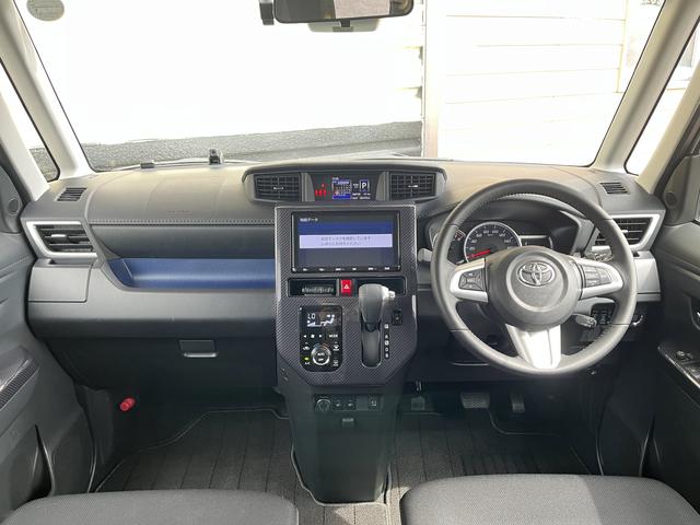 f90bae6adeb94e93a7da1e489cf9b34d.jpg