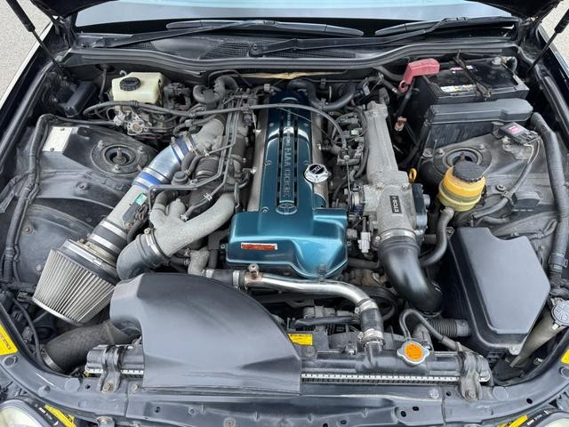 0221363A30260915W00104.jpg