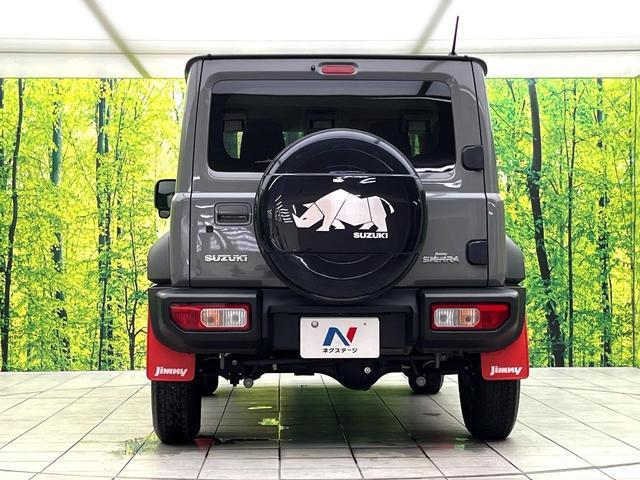 24664898_carP_l_9.jpg