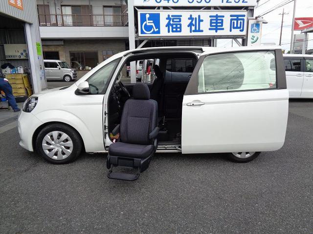 1bd855e49ed1b50536bfead22378ff20.jpg