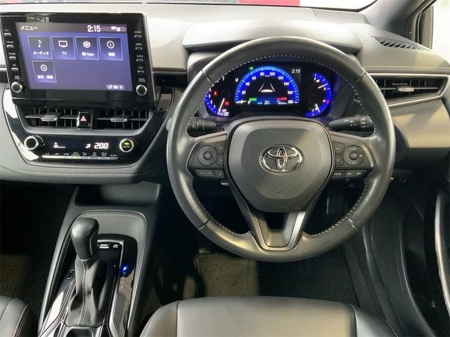 0561155A30260926W00913.jpg