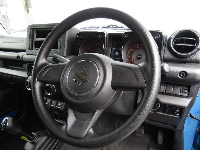 24295750_carP_l_15.jpg