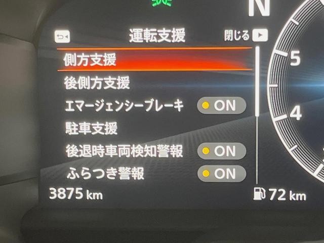 26378763_carP_l_10.jpg