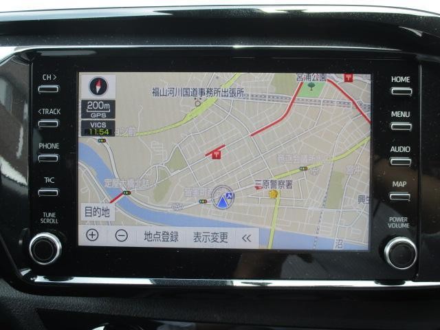 25268701_carP_l_4.jpg