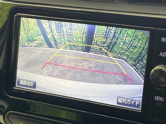 24521385_carP_l_4.jpg