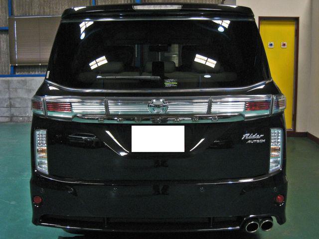 61a9eaca2ffe5111653f319f1daaf252.jpg