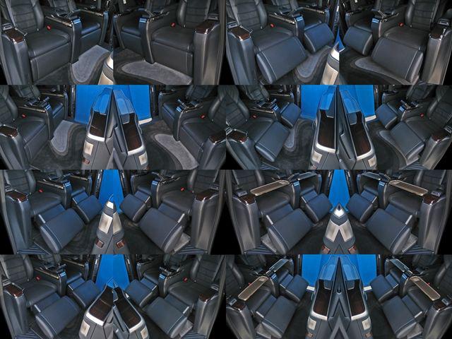 07fd96c4760aa1c1aae81770b2bafa3d.jpg