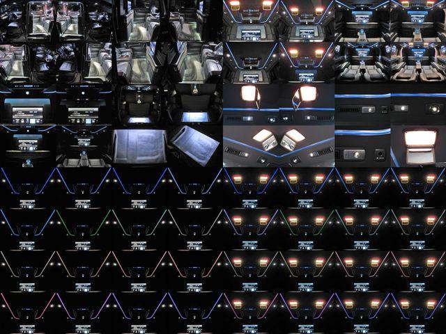 6a5e6e9b82db53c914b13a83b494e9f6.jpg