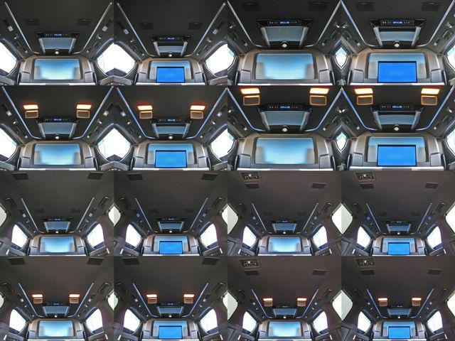 fd143f8b626de73d66c371b20d148ce7.jpg