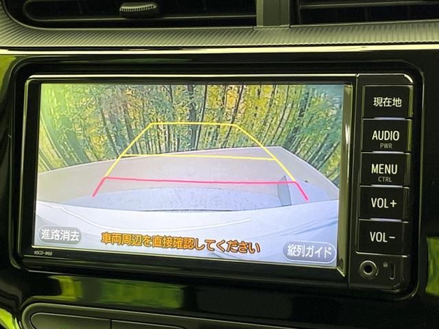 26731028_carP_l_10.jpg