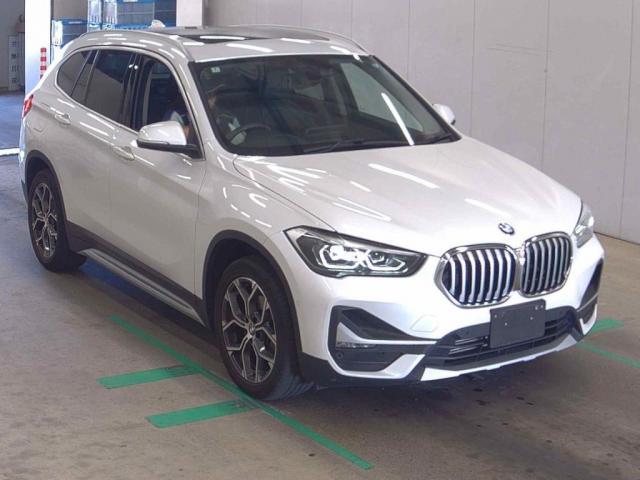 25708665_carP_l_1.jpg