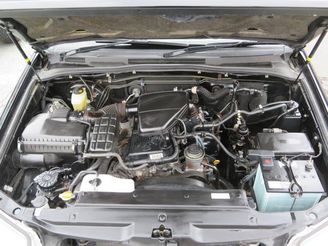 0506994A30260429W00103.jpg