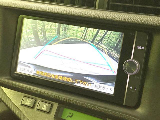 24808319_carP_l_4.jpg