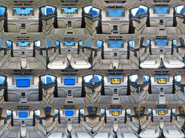 6d40c4b0b2bedafb8fba710ebe73c991.jpg