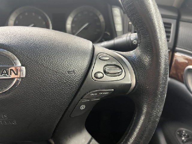 ba755026b1193e43e1176b1fac356ea1.jpeg