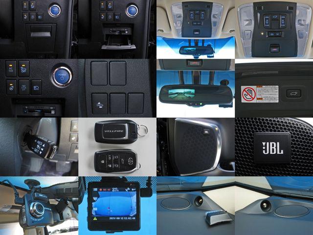 daf1a1c24a9f19b7c011aebbc74f1e9a.jpg