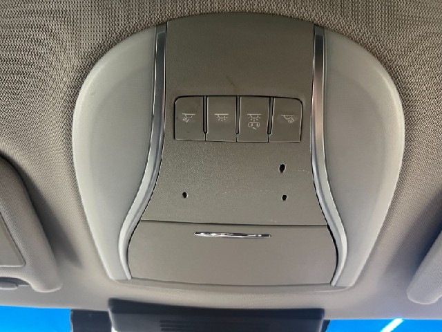 fef7b4234d076fb2530f7632400ce308.jpeg
