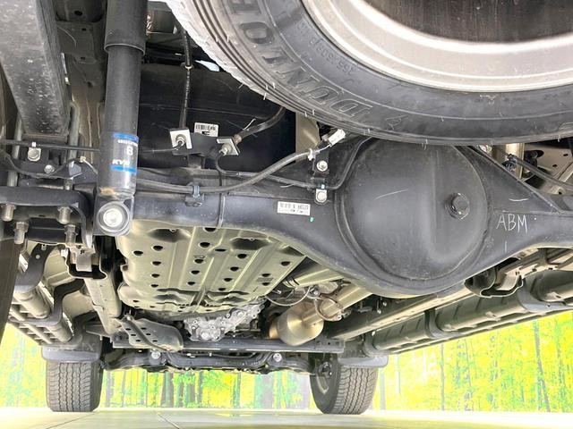 25506663_carP_l_18.jpg