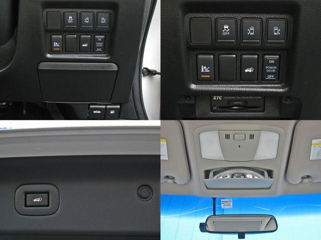bb366070290ea14f333e6af51116c844.jpg