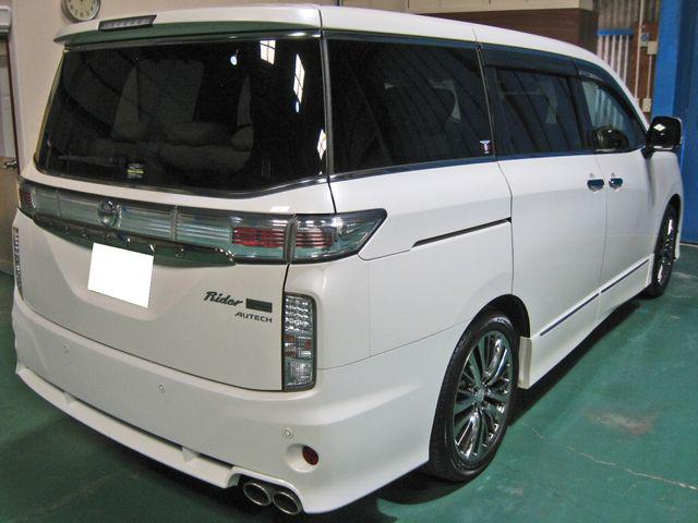 f935e59d87f562d03558a7674f8e2dd8.jpg