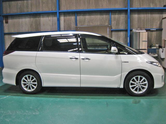 46bfc2d416d5f15b8639dc5cc216b65d.jpg