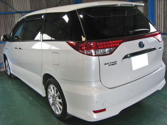 4aba60ae1ca984df96c29c1a9b84d535.jpg