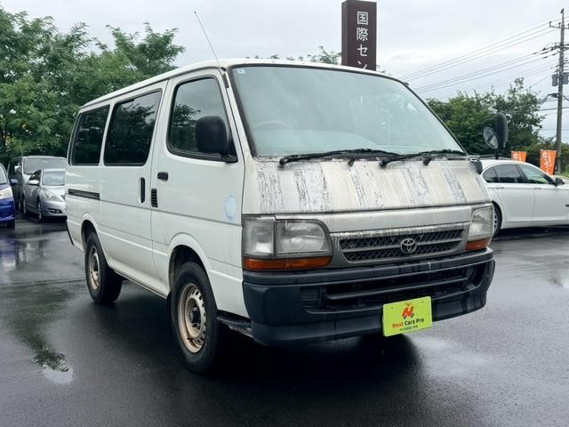 0541528A30260816W00702.jpg