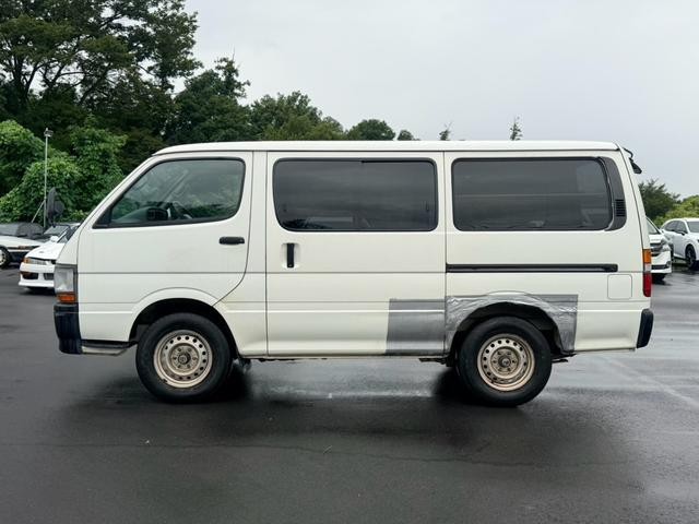 0541528A30260816W00707.jpg