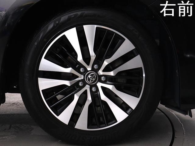 0541413A30260813W00912.jpg