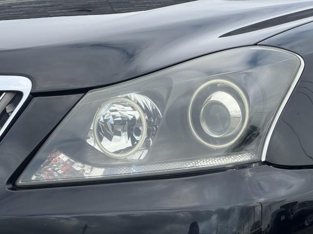 0221363A30260915W00210.jpg