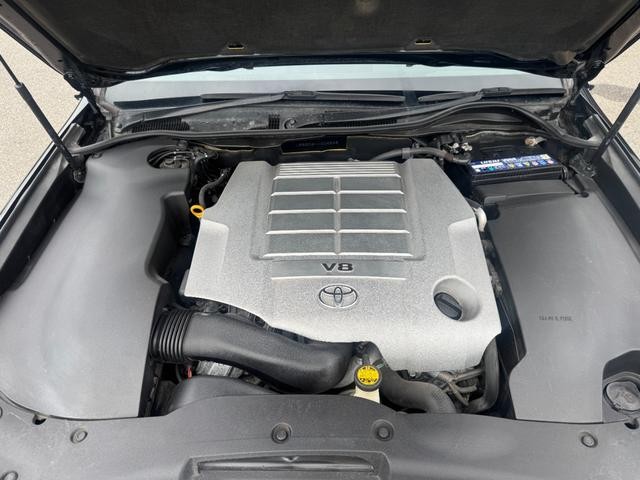 0221363A30260915W00219.jpg