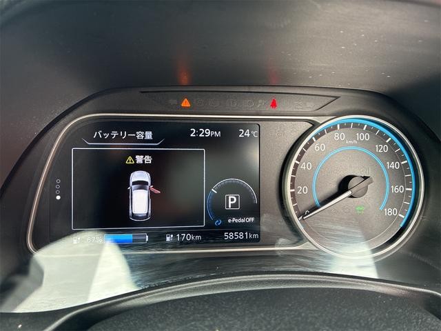 0507224A30261006W00111.jpg