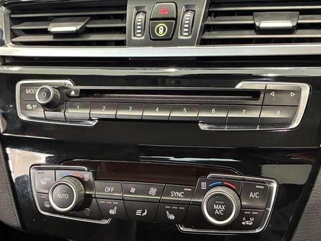 902ccc05fd3f7d00e2cc3606a3587acd.jpg