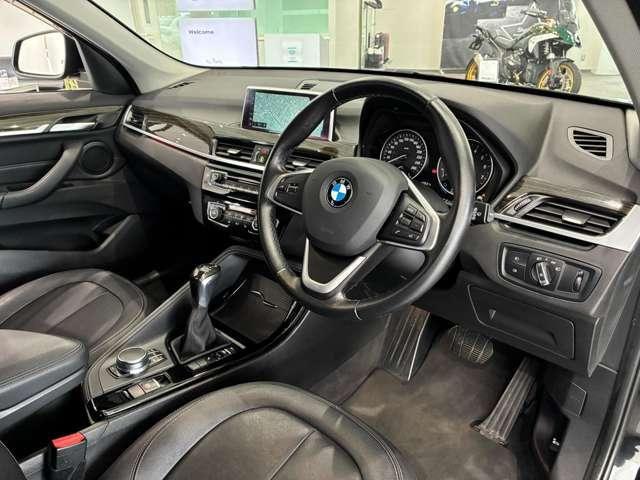 d50946a2bb194db98efa1fc2dad1d3c7.jpg