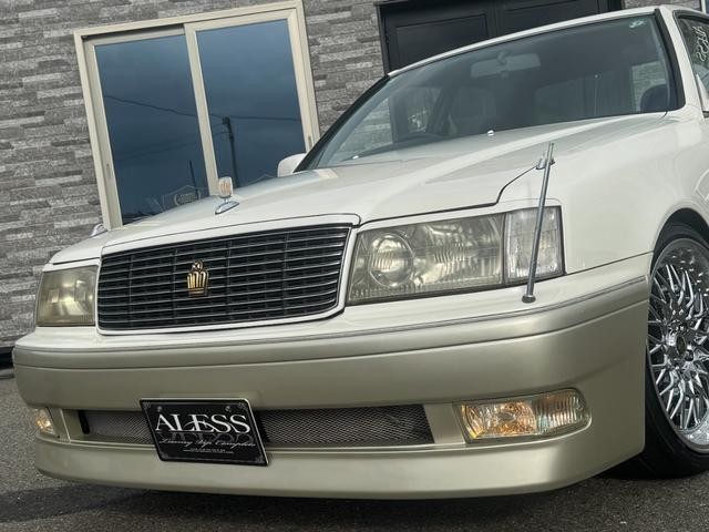 0221363A30260915W00308.jpg