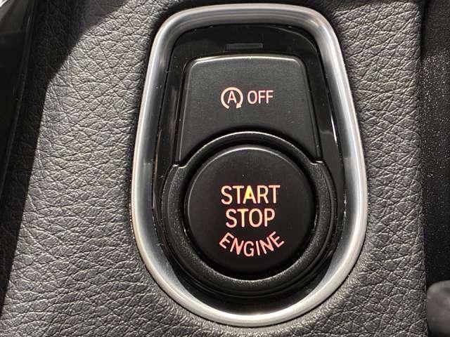 a5bb88b9b3363f7af0ce5edc21529cb7.jpg