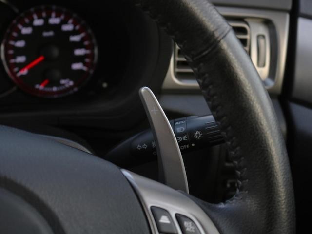 0509625A30260405W00316.jpg