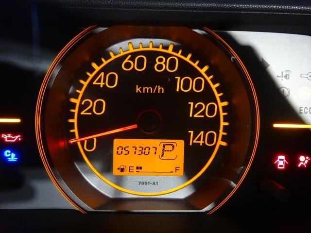 0530254A30260901W00302.jpg