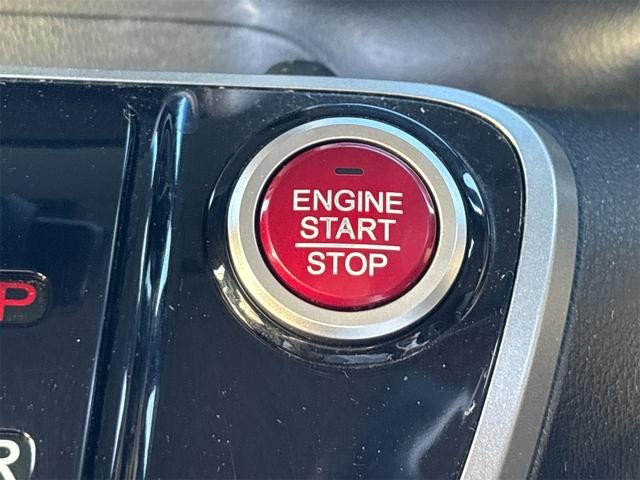 0900605A30261003W00118.jpg